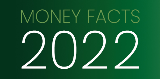 Money Facts 2022